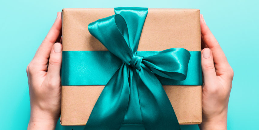 gift